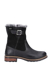 Cotswolds Kemerton Ankle Boots - Image 1 of 4