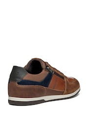 Geox U Renan Sneakers - Image 2 of 4