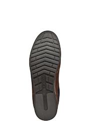 Geox U Renan Sneakers - Image 3 of 4