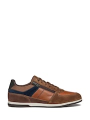 Geox U Renan Sneakers - Image 4 of 4
