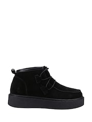 Hush Puppies Brianna Ankle Boots - Image 2 of 3