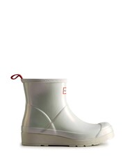 Hunter Play Nebula Short Wellies - Image 3 of 3