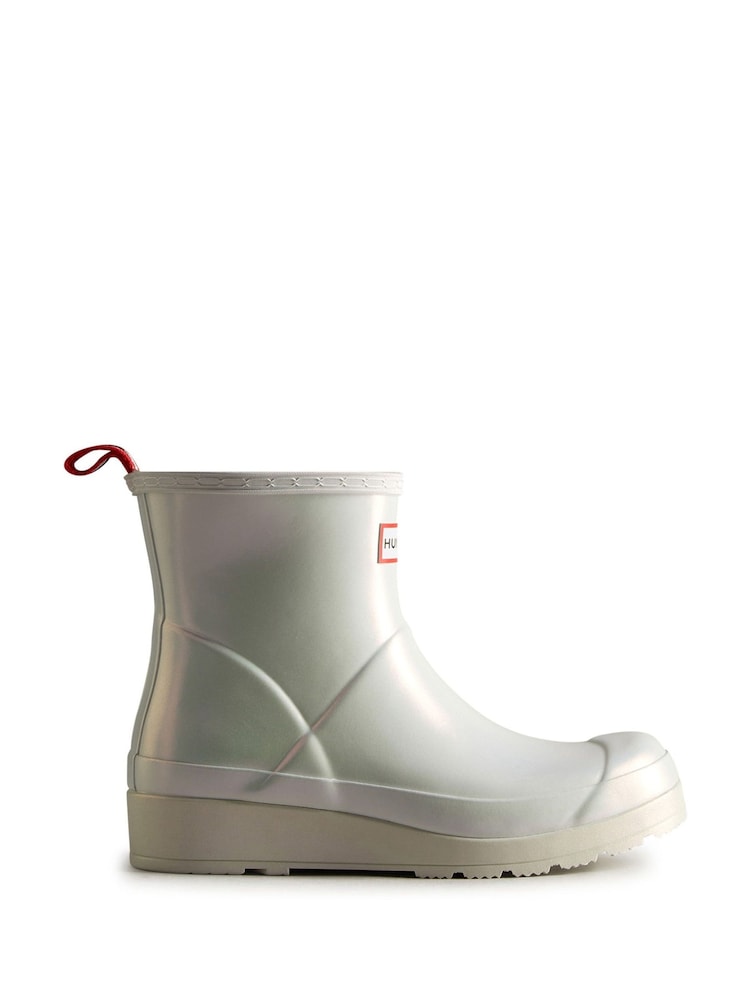 Hunter Play Nebula Short Wellies - Image 3 of 3