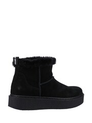 Hush Puppies Becca Ankle Boots - Image 2 of 4