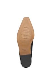 Geox D Texica Ankle Boots - Image 4 of 4