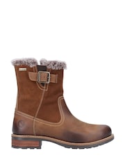 Cotswolds Kemerton Ankle Boots - Image 1 of 4