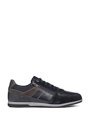 Geox U Renan Sneakers - Image 2 of 4
