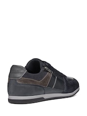 Geox U Renan Sneakers - Image 3 of 4