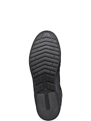 Geox U Renan Sneakers - Image 4 of 4
