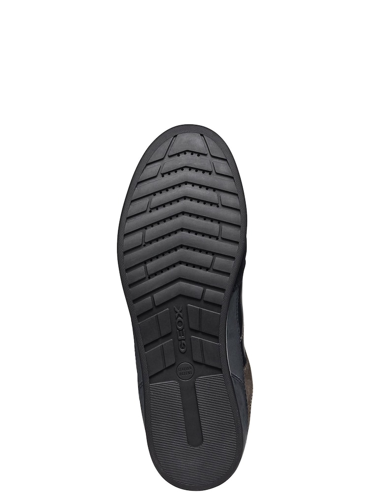 Geox U Renan Sneakers - Image 4 of 4