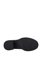 Hush Puppies Adelaide Loafers - Image 4 of 4