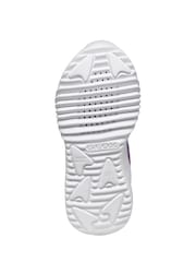 Geox Blue J Assister G. Sneakers - Image 4 of 4