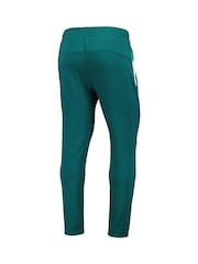 Fanatics Green Hibernian Cut & Sew Joggers - Image 3 of 3