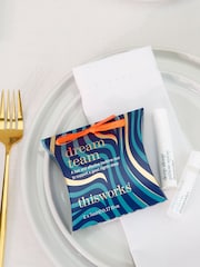 This Works Dream Team Gift Set (Worth Value £17) - Image 2 of 5