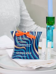 This Works Dream Team Gift Set (Worth Value £17) - Image 3 of 5