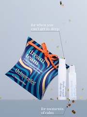 This Works Dream Team Gift Set (Worth Value £17) - Image 4 of 5