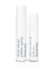 This Works Dream Team Gift Set (Worth Value £17) - Image 5 of 5