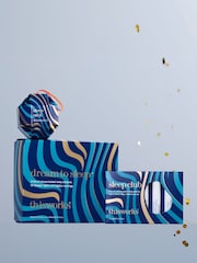 This Works Sleep Club Gift Set (Worth £30) - Image 3 of 4