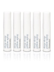 This Works Sleep Club Gift Set (Worth £30) - Image 4 of 4