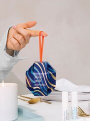 This Works Sleep On It Gift Set (Worth £20) - Image 2 of 5