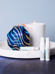 This Works Sleep On It Gift Set (Worth £20) - Image 3 of 5