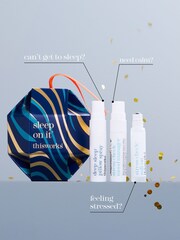 This Works Sleep On It Gift Set (Worth £20) - Image 4 of 5