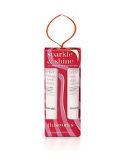 This Works Sparkle Shine Gift Set - Image 1 of 5