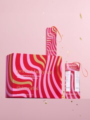 This Works Sparkle Shine Gift Set - Image 3 of 5