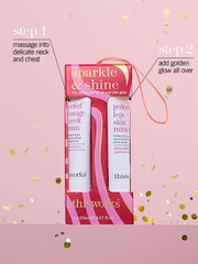 This Works Sparkle Shine Gift Set - Image 4 of 5
