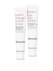 This Works Sparkle Shine Gift Set - Image 5 of 5