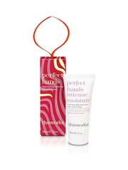 This Works Perfect Hands Intense Moisture 30ml Stocking Filler - Image 1 of 4