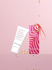 This Works Perfect Hands Intense Moisture 30ml Stocking Filler - Image 4 of 4