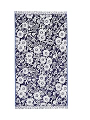 Burleigh X Bedeck Of Belfast Calico 100 % Baumwolltuch - Bild 2 von 3