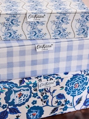 Cath Kidston Set of 3 Storage Boxes - Изображение 3 из 7