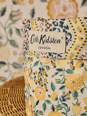 Cath Kidston Set of 2 Print Reversible Storage Bags - Изображение 3 из 6