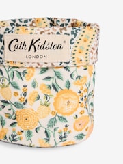 Cath Kidston Set of 2 Print Reversible Storage Bags - Изображение 6 из 6