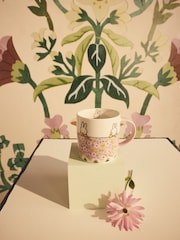 Cath Kidston кружка - Изображение 1 из 5