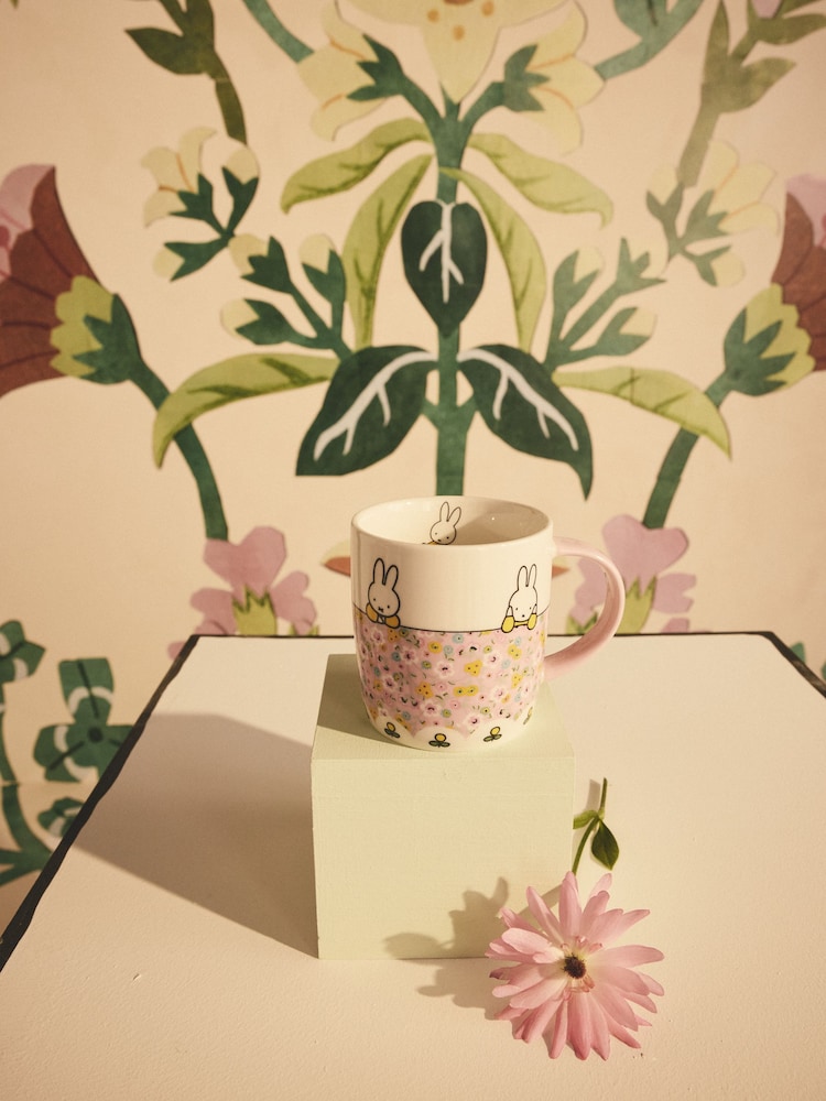 Cath Kidston кружка - Изображение 1 из 5