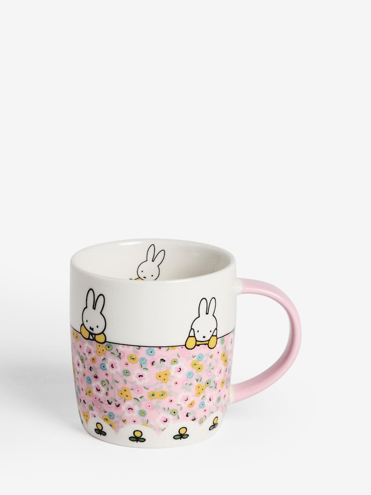 Cath Kidston кружка - Изображение 2 из 5