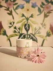 Cath Kidston кружка - Изображение 3 из 5
