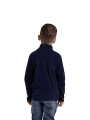 Trespass Etto Fleece - Image 2 of 7