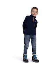 Trespass Etto Fleece - Image 3 of 7