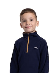 Trespass Etto Fleece - Image 4 of 7