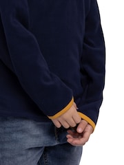 Trespass Etto Fleece - Image 6 of 7