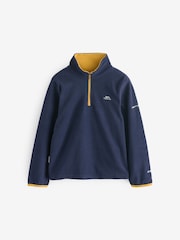 Trespass Etto Fleece - Image 7 of 7