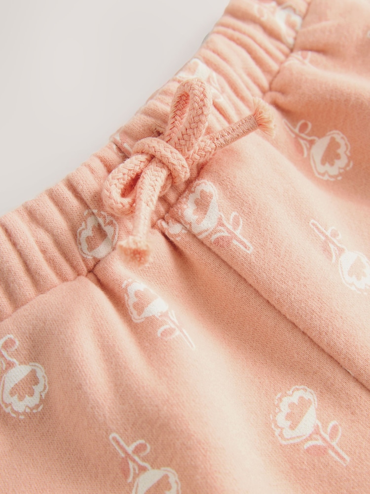 Rose à petites fleurs - Courts métrages (3mths-7yrs) - Image 6 of 7