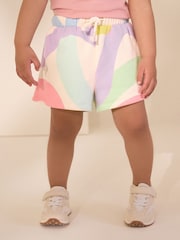 arc-en-ciel - Courts métrages (3mths-7yrs) - Image 1 de 8