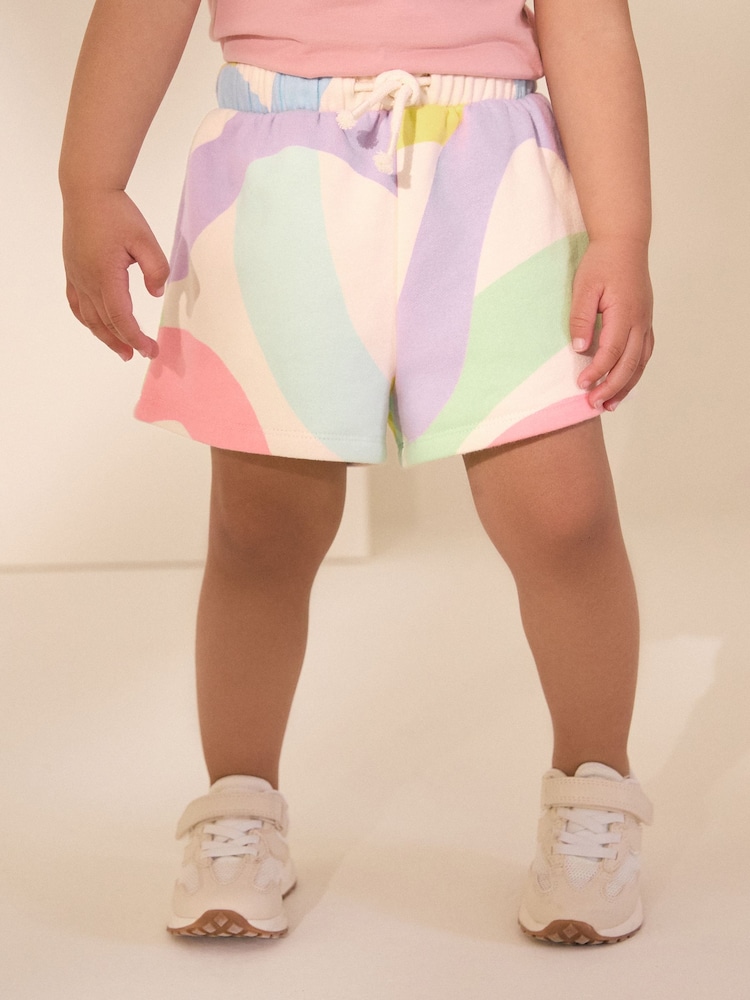 arc-en-ciel - Courts métrages (3mths-7yrs) - Image 1 of 8