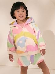 arc-en-ciel - Courts métrages (3mths-7yrs) - Image 2 de 8