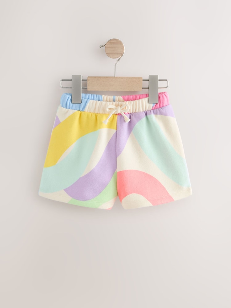 arc-en-ciel - Courts métrages (3mths-7yrs) - Image 5 of 8